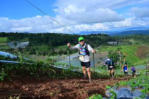 BIB: 
                            <button type="button" onclick="openModal(13381193)" class="btn btn-primary btn-sm float-right btn-popup" data-toggle="modal" data-target=".modal-high-quality">
                        <i class="fas fa-shopping-cart"></i> Add to Cart
                    </button>
                                            <button type="button" onclick="isThisMe(13381193, true)" class="btn btn-success btn-sm float-right btn-popup btn-isme hidden" data-toggle="tooltip" data-placement="bottom" title="นี่คือรูปของคุณใช่ไหม คลิกที่นี่เพื่อเอาเข้าอัลบั้ม">
                        <i class="fas fa-plus"></i> Add to album
                    </button>
                    <button type="button" onclick="isThisMe(13381193, false)" class="btn btn-warning btn-sm float-right btn-popup btn-isnotme hidden">
                        <i class="fas fa-ban"></i> Remove from album
                    </button>